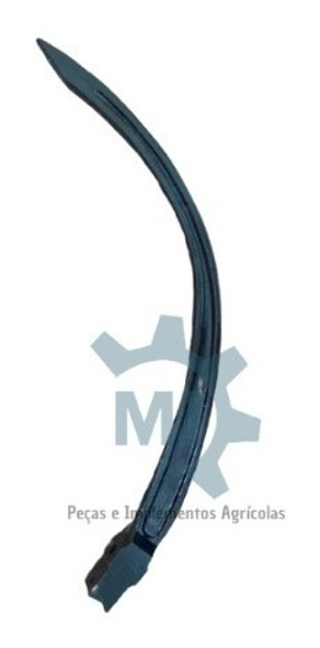 Agulha Para Enfardadeira 4030 Nogueira 0