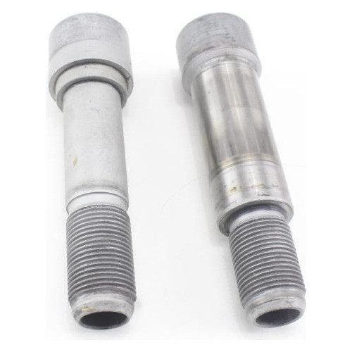 Eixo Suporte Motor Ducati 1299 2017 0