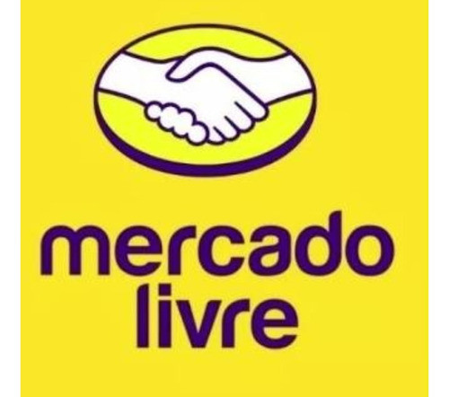 Doze Erva Mate Tereré  Sabor Black  Menta +6guampas +5bombas 0