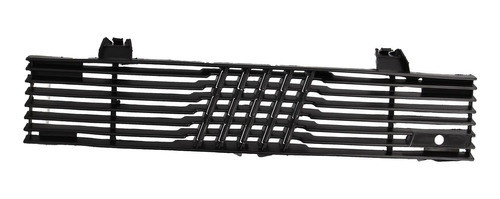 Rejilla Central Para Fiat Spazio Tr 1.4 L - Tipo 91/96 Retov 0