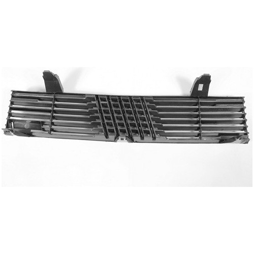 Rejilla Central Para Fiat Spazio Tr 1.4 L - Tipo 91/96 Retov 1