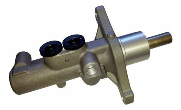 Bomba Freno Para Amarok Con Imán Calidad Original Consulte 1 Bomba Freno Para Amarok Con Imán Calidad Original Consulte 1