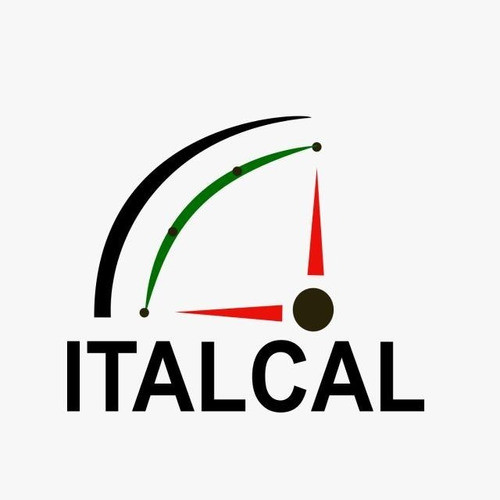 Termo-higrómetro, Con Certificado De Calibración Trazable 1