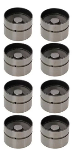 Kit 8 Botador Hidraulico Freelander 2,0 Diesel  100340 0