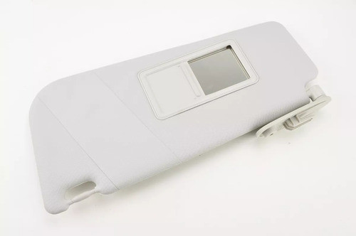 Parasol Visera Fiat Punto Palio 326 Grand Siena Original Izq 0