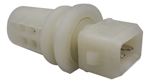 Sensor Temp.aire R-19 1,8-meg 2,0-kan D - I26737 0