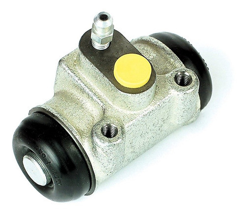 Cilindro Freno  Citroen / Peugeot  Box Exp Jumpy(25.4mm)a/la 0