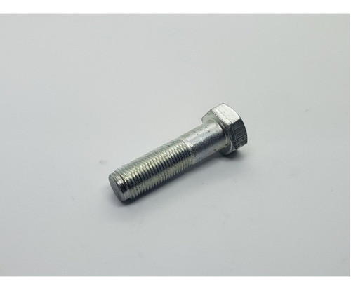 Extractor Volante Magnético M16 Zanella Patagonia 150 0