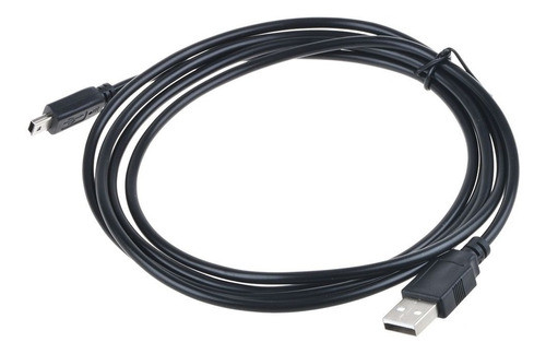 Mini Usb 2.0 Cable Cable Para Escáner De Diagnóstico Snap On 0