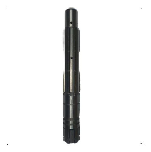 Eje Piñon Bajaj Rouser Ns 200 Calidad Original 0