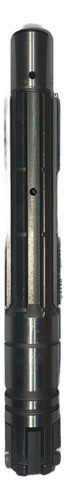 Eje Piñon Bajaj Rouser Ns 200 Calidad Original 1