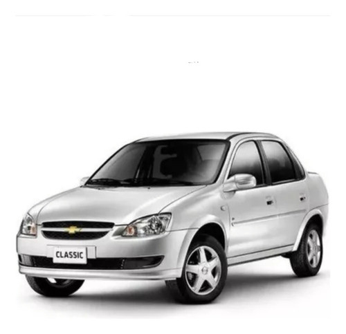 Chip De Potencia Chevrolet Celta 1.0 1.4 0