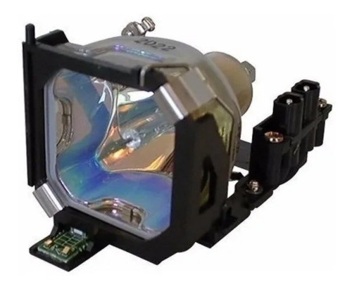 Lampara Para Proyector Elplp10 0