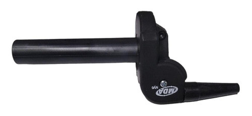 Comando Acelerador Rapido Competicion Bagattini Pro 0