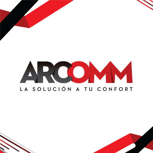 Engranaje Chico Secundario Z44 Z10 Motor Tork Levadizo Seg 1