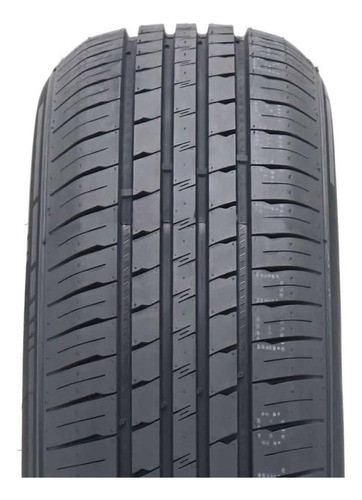 Cubierta Neumatico Kapsen 175/70/13 Hd918 0