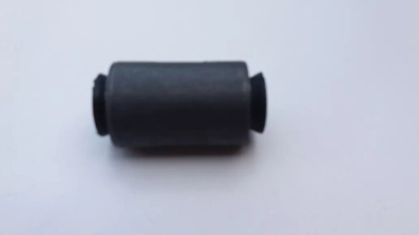 Peugeot Rear Axle Swingarm Bushing 513180 for Citroen & Peugeot – Durable Suspension Component