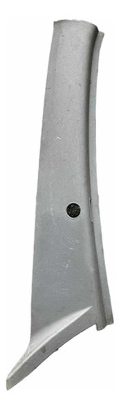 Revestimento Mercedes-benz Atego 0 Revestimento Mercedes-benz Atego 0