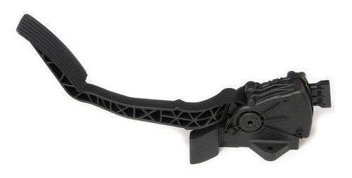 Pedal Acelerador Gm 93303984 0