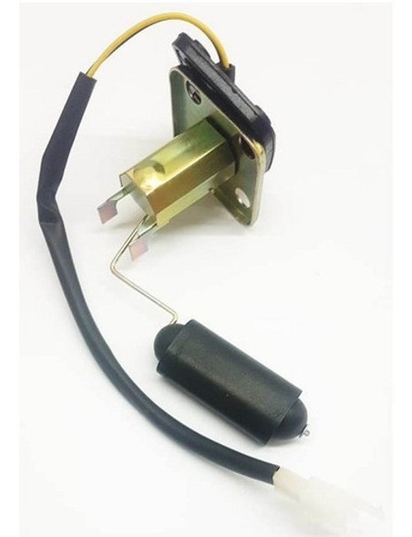 Medidor Combustible Yamaha Crypton 0 Medidor Combustible Yamaha Crypton 0