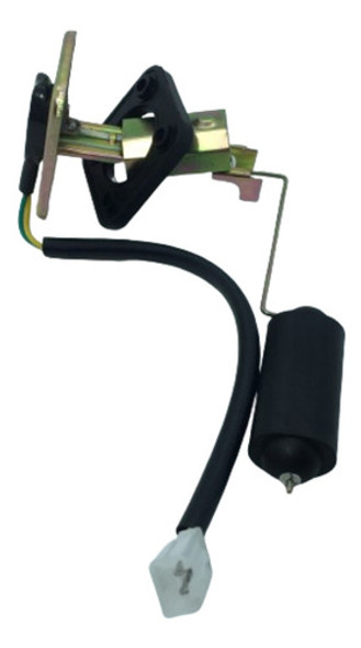 Medidor Combustible Yamaha Crypton 0 Medidor Combustible Yamaha Crypton 0