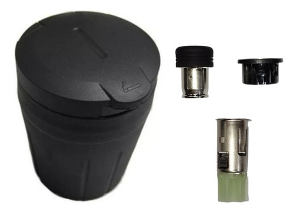 Kit Encendedor Spark 2011/ Chevrolet Original 3c 0