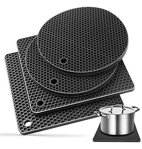 Hogar Y Cocinacocina Y Comedorutensilios De Cocina Y Artil 0