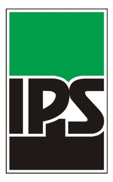 Cruz 1/2 - Roscado Ppn Polipropileno 1