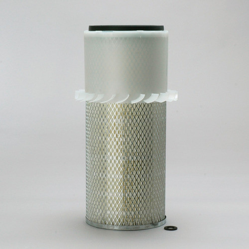 Filtro De Aire Primario Donaldson P181063 0