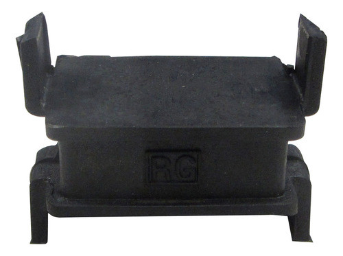 Kit Reparacion Sop.caja Amarok(man-aut) 1