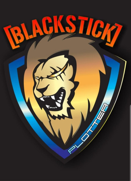 Protector Cubre Zócalos Alta Densidad Chevrolet Cruze L/n 1