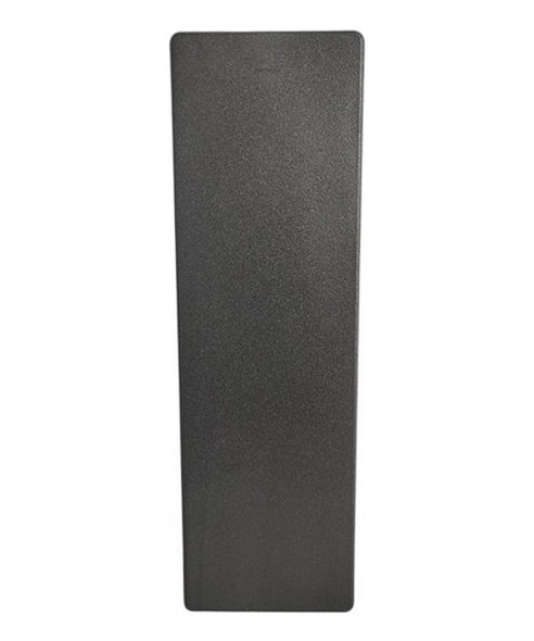 Placa Intermedia Iveco 98472646 1 Placa Intermedia Iveco 98472646 1