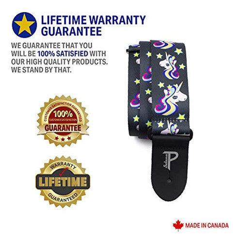 Instrumentos Musicalesaccesorios Para Instrumentosaccesori 1