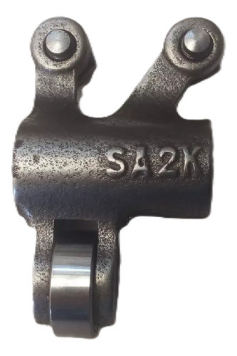 Balancín Bajaj Pulsar 135 Premium Pag Taiwan 0