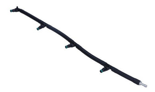 Tuberia Retorno Comb Mercedes Benz Sprinter 415/ 515 0