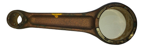 Biela De Suzuki Gs 850 Modelo Viejo Original 0