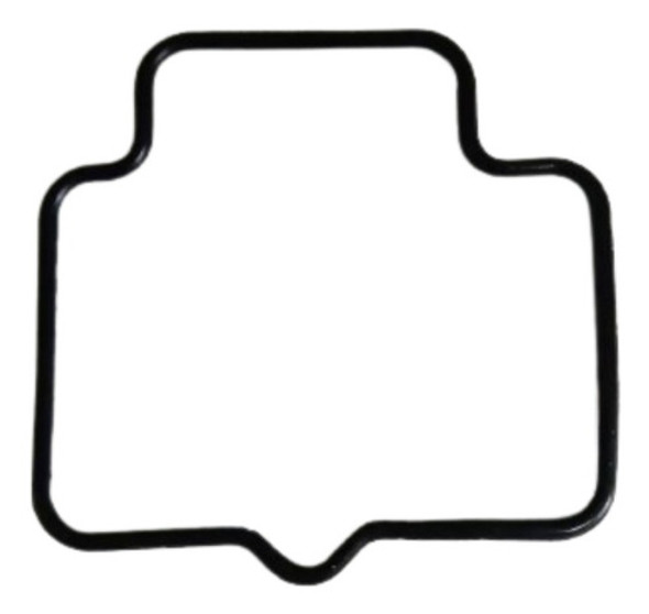 Junta Carburador Suzuki En 125 2a  Hu  / Gn 125 - Bmd Motos 0