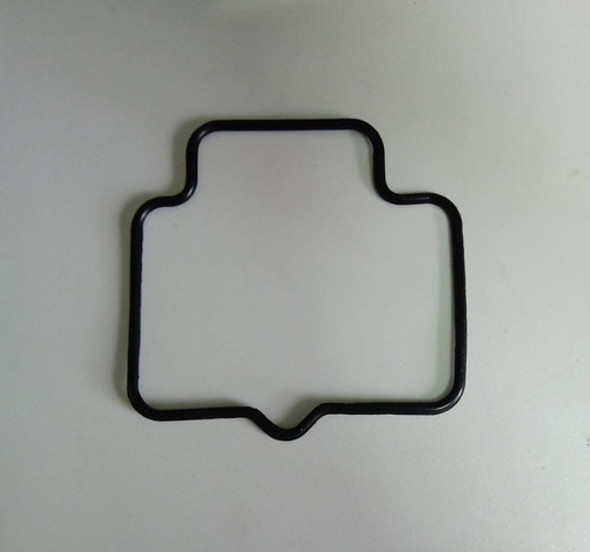 Junta Carburador Suzuki En 125 2a  Hu  / Gn 125 - Bmd Motos 1