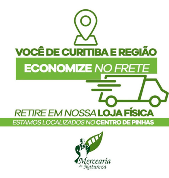 Marshmallows Camping 250g - Fini 1