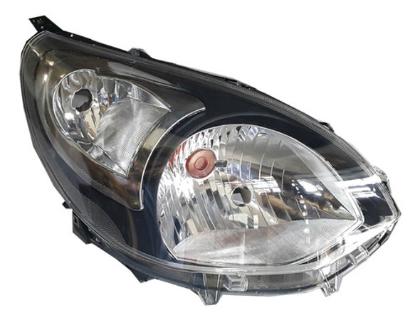 Semioptica Suzuki Alto 800 13/ Derecha 0