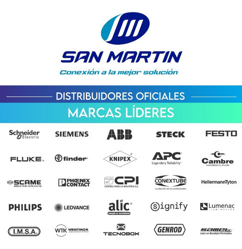 Temporizador Digital Timer Programable Diletta Riel Din 1