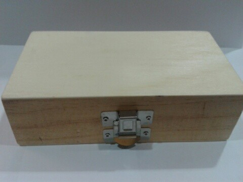 Juego De 6 Fresas Para Madera Router Tupi 1