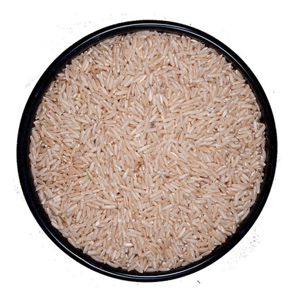 Arroz Integral Largo Fino 1kg | Sir Neko 0