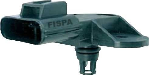 Sensor Map Fispa Ford Mot. Zetec Rocam Xs6f9f479aa 0