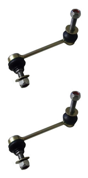 Kit Bieletas Hilux 2005, 2006, 2007, 2008, 2009, 2010... 1