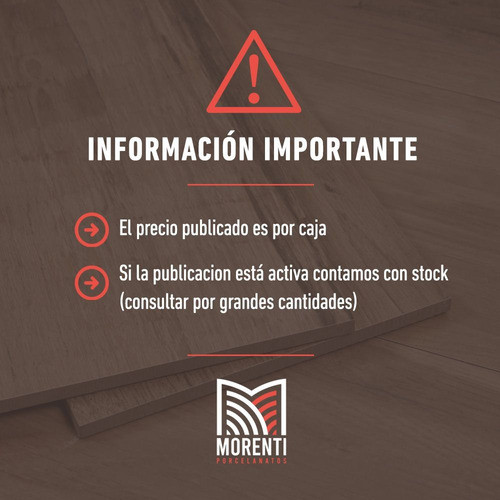 Ceramica Lourdes Simil Subway Negro 31x53 1ra Cal 1