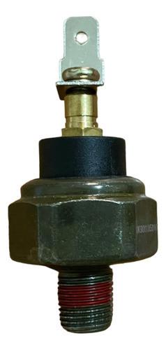 Interruptor Pressão Óleo Hyundai Tucson Accent Atos 0