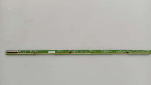 Tcon Integrada LG 42ln5400 6870s-1534a Vk031 0
