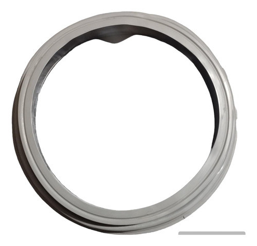 Fuelle Lavarropas Siam Lsi-lf 061b 0