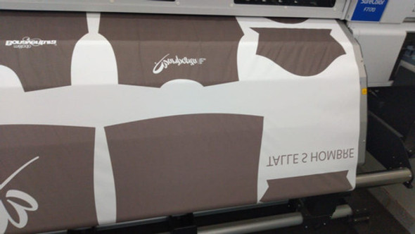 Sublimación Impresión Digital ¡calidad Epson ! 1